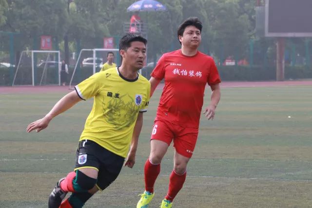 客户端下载
